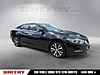 Used 2017 NISSAN MAXIMA 3.5 SL in WALDORF, MARYLAND