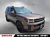 Used 2025 HYUNDAI SANTA FE CALLIGRAPHY in WALDORF, MARYLAND