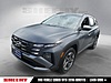 Used 2025 HYUNDAI TUCSON SEL in WALDORF, MARYLAND