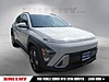 Used 2025 HYUNDAI KONA SEL in WALDORF, MARYLAND