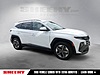 Used 2025 HYUNDAI TUCSON SEL in WALDORF, MARYLAND