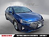 Used 2019 HYUNDAI ELANTRA VALUE EDITION in WALDORF, MARYLAND