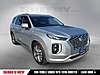 Used 2022 HYUNDAI PALISADE LIMITED in WALDORF, MARYLAND