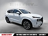 Used 2023 HYUNDAI SANTA FE CALLIGRAPHY in WALDORF, MARYLAND