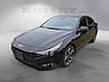 Used 2023 HYUNDAI ELANTRA SEL in WALDORF, MARYLAND