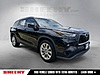 Used 2021 TOYOTA HIGHLANDER LIMITED in WALDORF, MARYLAND