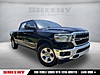 Used 2023 RAM 1500 BIG HORN/LONE STAR in WALDORF, MARYLAND