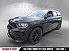 Used 2020 DODGE DURANGO GT PLUS in WALDORF, MARYLAND