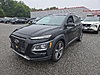 Used 2019 HYUNDAI KONA ULTIMATE in WALDORF, MARYLAND