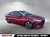 Used 2023 HYUNDAI ELANTRA SEL in WALDORF, MARYLAND