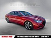 Used 2022 HYUNDAI SONATA SEL PLUS in WALDORF, MARYLAND