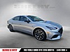 Used 2023 HYUNDAI SONATA N LINE in WALDORF, MARYLAND