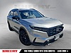 Used 2024 Honda CR-V Hybrid SPORT-L in WALDORF, MARYLAND