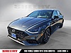 Used 2023 HYUNDAI SONATA N LINE in WALDORF, MARYLAND