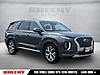 Used 2021 HYUNDAI PALISADE LIMITED in WALDORF, MARYLAND
