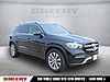 Used 2021 MERCEDES-BENZ GLE GLE 350 in WALDORF, MARYLAND