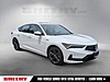 Used 2024 ACURA INTEGRA A-SPEC TECH PACKAGE in WALDORF, MARYLAND