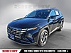 Used 2022 HYUNDAI TUCSON LIMITED in WALDORF, MARYLAND
