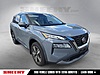 Used 2021 NISSAN ROGUE SL in WALDORF, MARYLAND