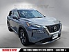 Used 2021 NISSAN ROGUE SL in WALDORF, MARYLAND