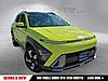 Used 2025 HYUNDAI KONA LIMITED in WALDORF, MARYLAND