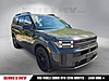 Used 2025 HYUNDAI SANTA FE XRT in WALDORF, MARYLAND