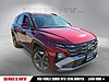Used 2025 HYUNDAI TUCSON SEL CONVENIENCE in WALDORF, MARYLAND