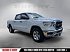 Used 2023 RAM 1500 BIG HORN/LONE STAR in WALDORF, MARYLAND