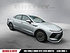 Used 2024 HYUNDAI SONATA SEL in WALDORF, MARYLAND