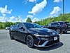 Used 2025 HYUNDAI ELANTRA N LINE in WALDORF, MARYLAND