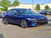 Used 2025 HYUNDAI ELANTRA SEL CONVENIENCE in WALDORF, MARYLAND