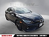 Used 2020 Honda Civic SPORT TOURING in WALDORF, MARYLAND