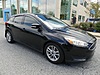 Used 2017 FORD FOCUS SE in WALDORF, MARYLAND