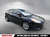 Used 2017 FORD FOCUS SE in WALDORF, MARYLAND