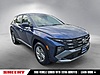 Used 2025 HYUNDAI TUCSON SE in WALDORF, MARYLAND