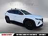 Used 2022 HYUNDAI TUCSON XRT in WALDORF, MARYLAND