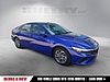 Used 2024 HYUNDAI ELANTRA SEL in WALDORF, MARYLAND