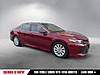 Used 2020 TOYOTA CAMRY LE in WALDORF, MARYLAND