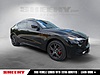 Used 2021 MASERATI LEVANTE BASE in WALDORF, MARYLAND