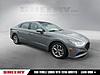 Used 2021 HYUNDAI SONATA SEL in WALDORF, MARYLAND