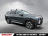 Used 2022 HYUNDAI PALISADE CALLIGRAPHY in WALDORF, MARYLAND