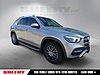 Used 2022 MERCEDES-BENZ GLE GLE 350 in WALDORF, MARYLAND