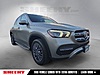 Used 2022 MERCEDES-BENZ GLE GLE 350 in WALDORF, MARYLAND
