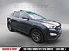 Used 2015 HYUNDAI SANTA FE BASE in WALDORF, MARYLAND