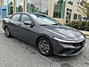 Used 2024 HYUNDAI ELANTRA SEL in WALDORF, MARYLAND