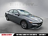 Used 2024 HYUNDAI ELANTRA SEL in WALDORF, MARYLAND