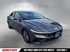 Used 2024 HYUNDAI ELANTRA SEL in WALDORF, MARYLAND