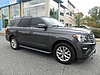 Used 2021 FORD EXPEDITION XLT in WALDORF, MARYLAND