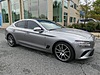 Used 2022 GENESIS G70 2.0T in WALDORF, MARYLAND