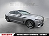 Used 2022 GENESIS G70 2.0T in WALDORF, MARYLAND